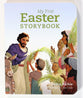 My First Easter Storybook