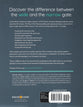 The Way of the Chosen : An Interactive Bible Study (8 Lessons) (Season 3) (The Chosen Series)