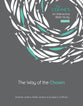The Way of the Chosen : An Interactive Bible Study (8 Lessons) (Season 3) (The Chosen Series)