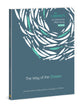 The Way of the Chosen : An Interactive Bible Study (8 Lessons) (Season 3) (The Chosen Series)