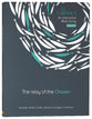 The Way of the Chosen : An Interactive Bible Study (8 Lessons) (Season 3) (The Chosen Series)