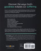 God's Goodness For the Chosen: An Interactive Bible Study Season 4 (8 Lessons) (The Chosen Series)
