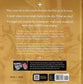 The Action Bible Christmas: 25 Stories About Jesus Arrival