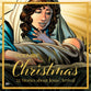 The Action Bible Christmas: 25 Stories About Jesus Arrival