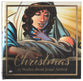The Action Bible Christmas: 25 Stories About Jesus Arrival