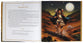 The Action Bible Christmas: 25 Stories About Jesus Arrival