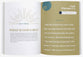 Flash Theology: A Visual Guide to Knowing and Enjoying God More