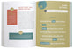 Flash Theology: A Visual Guide to Knowing and Enjoying God More