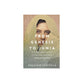 From Genesis to Junia: An Honest Search for What the Bible Really Says about Women in Leadership