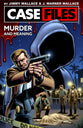 Case Files Vol. I: Murder and Meaning (Graphic Novel)