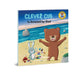 Clever Cub is Amazed By God (Clever Cub Bible Stories Series)
