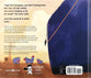 The Heart Who Wanted to Lasso Thoughts (#05 in Strongheart Stories Series)
