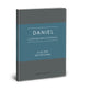 Daniel: A Strong Man is Faithful - a 30-Day Devotional (Strong Man Devotional Series)