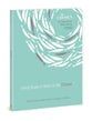 Los Elegidos: Que Significa Ser Elegido? (Spanish Edition Companion Study to Season 1) (The Chosen Series)