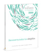 Los Elegidos Bienaventurados Los Elegidos (Spanish Edition 8-Lesson Study Season 2) (The Chosen Series)