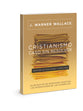 Cristianismo, Caso Sin Resolver Edicion Actualizada Y Ampliada (Spanish Edition)