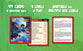 The Action Bible Guess-It Game (2nd Edtion)