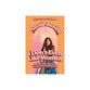 I Don't Even Like Women: And Other Lies that Get in the Way of Sacred Sisterhood