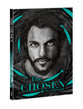 The Chosen Graphic Novel Vol. 1: called By Name (The Chosen Series)
