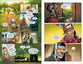 The Chosen Graphic Novel Vol. 1: called By Name (The Chosen Series)