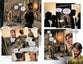 The Chosen Graphic Novel Vol. 1: called By Name (The Chosen Series)