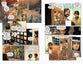 The Chosen Graphic Novel Vol. 1: called By Name (The Chosen Series)