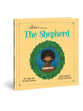 The Chosen Presents: The Shepherd (The Chosen Series)