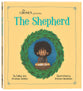 The Chosen Presents: The Shepherd (The Chosen Series)