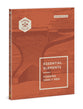 Essential Elements: Forging Godly Men (5 video sessions included, Forged: Godly Men Series)