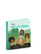Come and See Jesus (The Chosen Series)