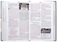 ESV Study Bible, Full Color (Action Bible Series)