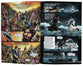 Story of Jesus (The Action Bible Comic)