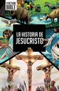 Story of Jesus (25 pack, The Action Bible Comic, Spanish Edition)