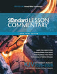 2025-2026 KJV Standard Lesson Commentary (Large Print, KJV Standard Lesson Commentary Series)