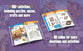 The Action Bible Ultimate Activity Book for Kids (Action Bible Series)