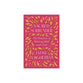 Sacred Surrender: The Practice of Waiting Well with God