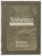 Testament: 30 Days of Remembrance