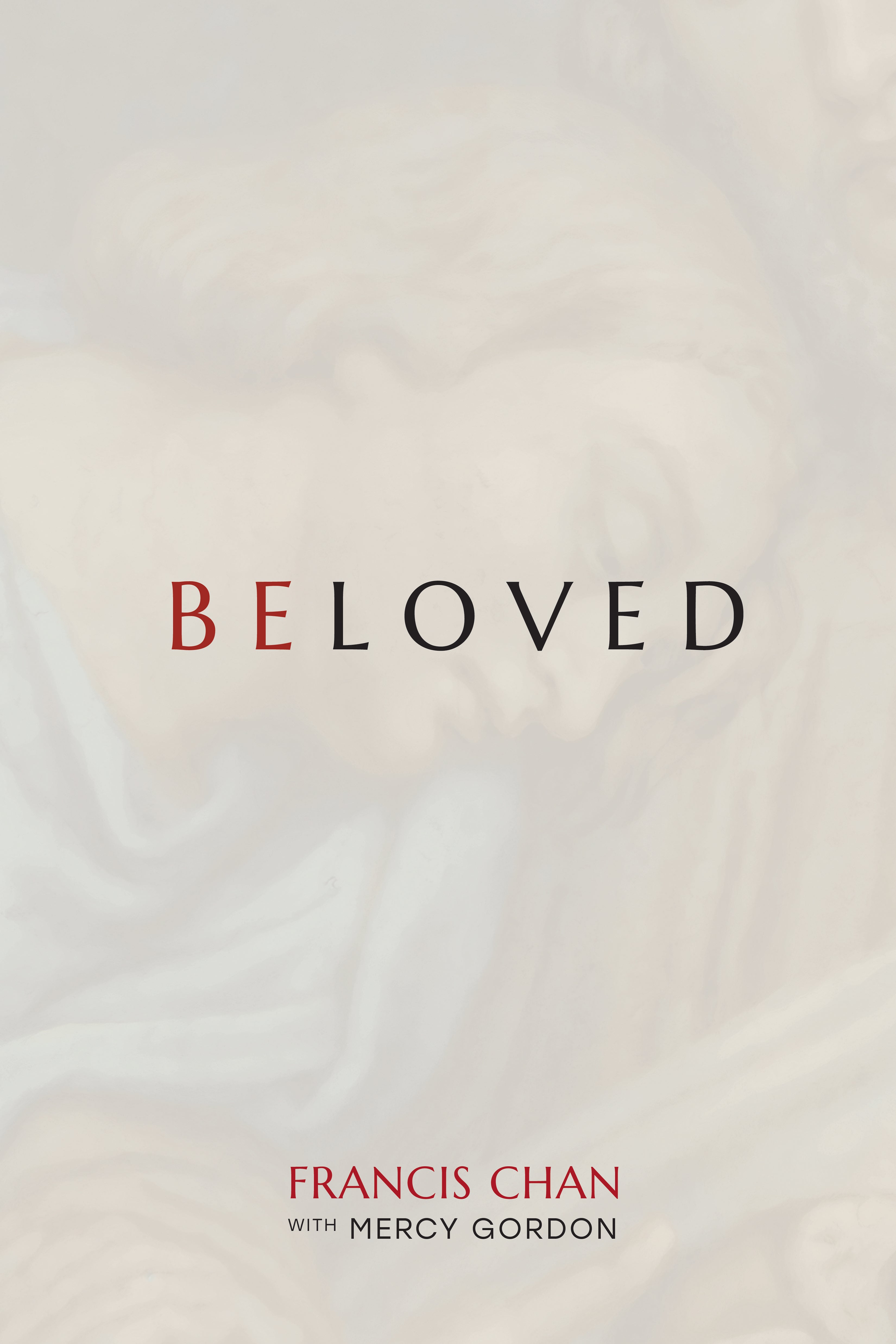 Beloved