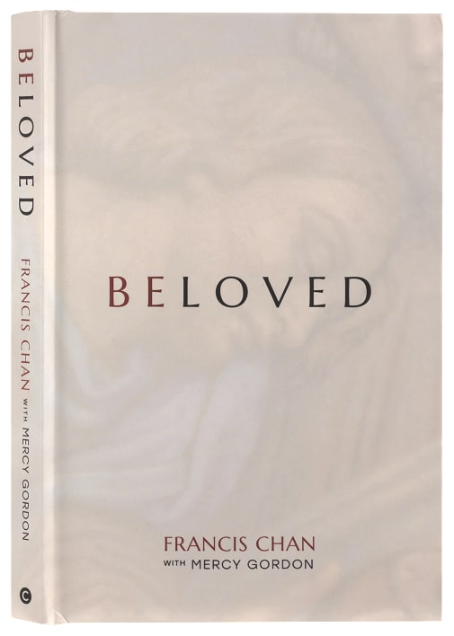 Beloved
