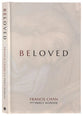 Beloved