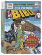 The Picture Bible (2026 Edition)