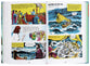 The Picture Bible (2026 Edition)