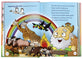 My Bright Storytime Bible