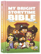 My Bright Storytime Bible