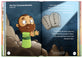 My Bright Storytime Bible