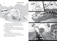 The Blobs: Crash Land! (#1 in The Blobs Series, Graphic Novel)