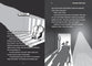 The Blobs: Crash Land! (#1 in The Blobs Series, Graphic Novel)