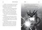 The Blobs: Crash Land! (#1 in The Blobs Series, Graphic Novel)