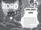 Attack of the Glitchies (#02 in The Blobs Series, Graphic Novel)