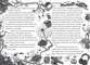 Attack of the Glitchies (#02 in The Blobs Series, Graphic Novel)